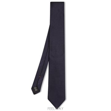 Zegna 26SS ������ Jacquard fabric  Subtle pattern  Standard width  Z326SS ������ Jacquard fabric  Subtle pattern  Standard 