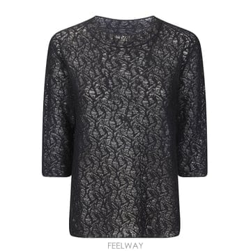 | Other Brand | 26SS ��ī��� �� Pull Pizzo 2129C4 TP57212029326SS ��ī��� �� Pull Pizzo 2129C4 TP572120293