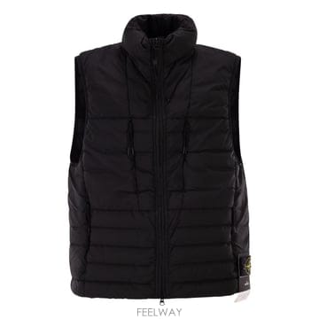 Stone Island 26SS ������Ϸ��� �ٿ� ����Ʈ with water repellent treatment L1S15G100026SS ������Ϸ��� �ٿ� ����Ʈ with water repellent tre