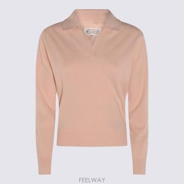 Maison Margiela 25FW �������������� �������������� T shirts �� Polos ��ũ S51GL0063M1314421625FW �������������� �������������� T shirts �� Polos 