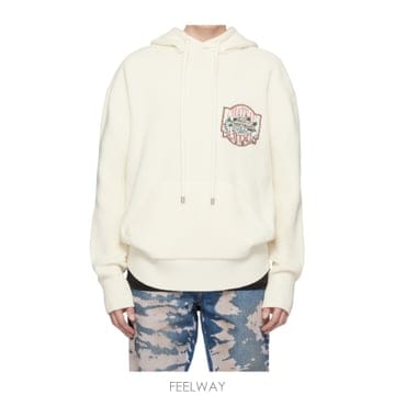 Amiri 26SS AMIRI ���� ��Ʈ ������ AMTOKN1076271 TP57707278926SS AMIRI ���� ��Ʈ ������ AMTOKN1076271 TP577072789