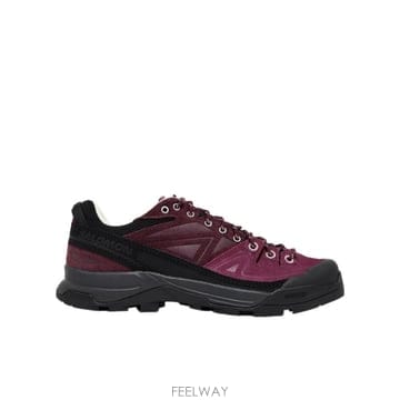SALOMON 26SS Salomon ���� ����ŷ ���� L47988900 TP57236722426SS Salomon ���� ����ŷ ���� L47988900 TP572367224