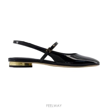 TODS 26SS TOD S ���� Ballet ���� XXW92L0JV40SFKB999BLACK TP57656613826SS TOD S ���� Ballet ���� XXW92L0JV40SFKB999BLACK TP