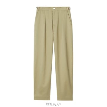 Burberry 24SS Burberry ���� casual ���� 80775051 TP57185751924SS Burberry ���� casual ���� 80775051 TP571857519