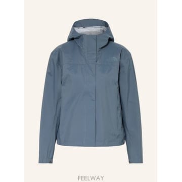 THE NORTH FACE �뽺���̽� VOYAGE ���� 3L �ĵ� ���� ���� 100296320114000 TP575551246�뽺���̽� VOYAGE ���� 3L �ĵ� ���� ���� 1002963201140