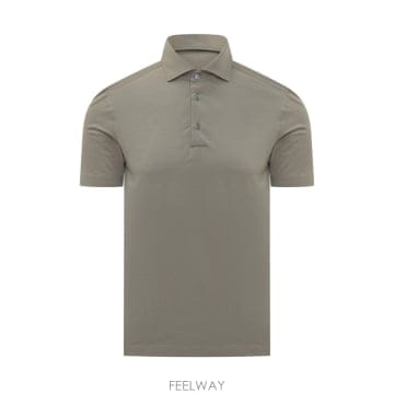 Malo 26SS MALO Malo ���� ���� ���� Sleeve UJD089J3U26E3470 TP57529635526SS MALO Malo ���� ���� ���� Sleeve UJD089J3U26E3470 