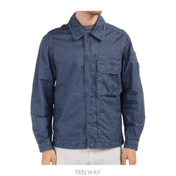 CP company 26SS C P  Company CAMICIE 20CMOS160A110543D889 TP57521163626SS C P  Company CAMICIE 20CMOS160A110543D889 TP57521
