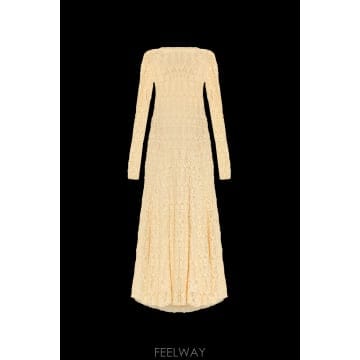 | Other Brand | 26SS ������ ������ ���̽� �巹�� 148960HONEY TP57482446526SS ������ ������ ���̽� �巹�� 148960HONEY TP5748244