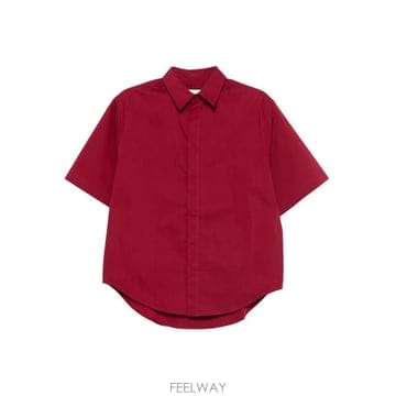 | Other Brand | 26SS SA SU PHI  Marcella  ��Ʈ Sleeve S26108COJ0505 TP5755512326SS SA SU PHI  Marcella  ��Ʈ Sleeve S26108COJ0505 TP