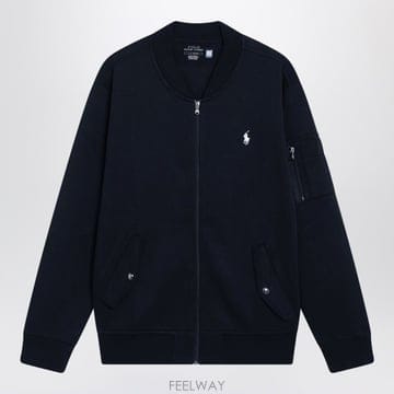 Ralph Lauren 26SS ���� ���� �η� ���� ��Ʈ ������ 710980339001COAN TP57626303226SS ���� ���� �η� ���� ��Ʈ ������ 710980339001COAN 
