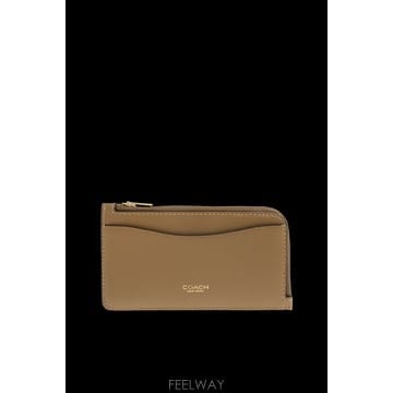 Coach 26SS COACH ���� ī�� Ȧ�� CZ1120B4YTH TP57462185326SS COACH ���� ī�� Ȧ�� CZ1120B4YTH TP574621853