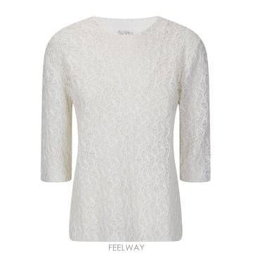| Other Brand | 26SS ��ī��� �� Pull Pizzo 2129C1 TP57212028326SS ��ī��� �� Pull Pizzo 2129C1 TP572120283