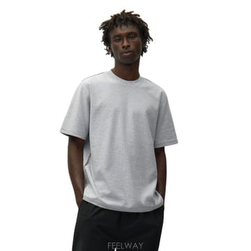 | Other Brand | 26SS Arte Antwerp REVERSIBLE �� T ���� SS26190T20 TP57597650126SS Arte Antwerp REVERSIBLE �� T ���� SS26190T20 TP