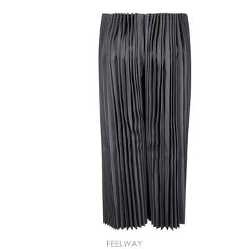 Comme des Garcons 25FW �ĵ������� ���̵� ���� GPP017W251 TP57839395225FW �ĵ������� ���̵� ���� GPP017W251 TP578393952