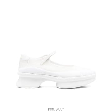 25SS 프라다 여성 casual 슈즈 1F111OYZUF050F0009 TP577754397