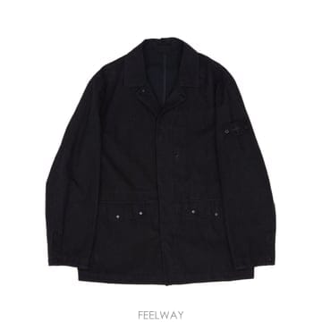 Stone Island 26SS ������Ϸ��� ���� ���� L1S15A100007S0F35V0020 TP57511374026SS ������Ϸ��� ���� ���� L1S15A100007S0F35V0020 TP5