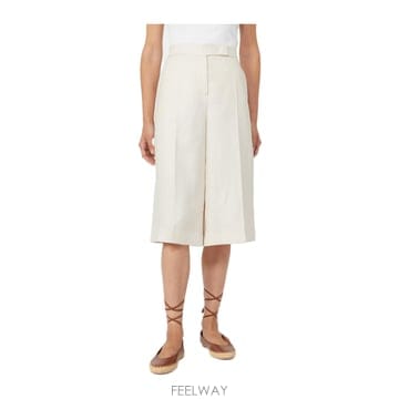 Max Mara �������� ���� casual ���� 1131036206006 TP571845284�������� ���� casual ���� 1131036206006 TP571845284