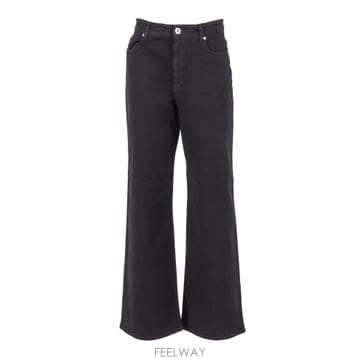 Max Mara 26SS �������� TROUSERS 2615131051600003NERO TP57626303026SS �������� TROUSERS 2615131051600003NERO TP57626303