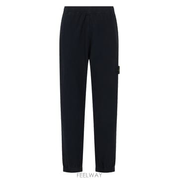 Stone Island 26SS ������Ϸ��� ���� Comfortable ���� with Side Pocket 6200012S0060V26SS ������Ϸ��� ���� Comfortable ���� with Side Pock