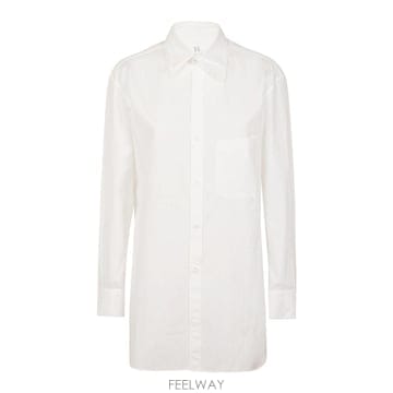 Yohji Yamamoto 25SS �����Ƹ����� ��ư ���� YSB040011 TP57554634925SS �����Ƹ����� ��ư ���� YSB040011 TP575546349