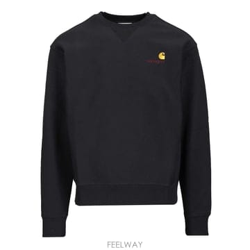 Carhartt 26SS Į��Ʈ American Script ����Ʈ I025475J0XX TP57212027926SS Į��Ʈ American Script ����Ʈ I025475J0XX TP57212