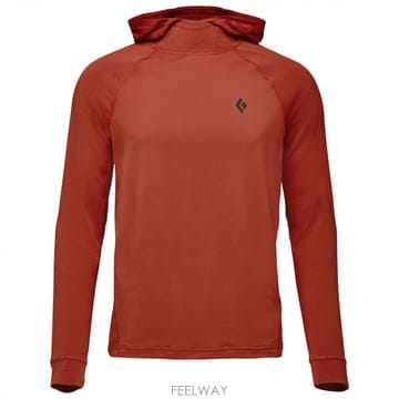 | Other Brand | ���� ���̾Ƹ�� ���� �ƿ����� ���� 0165248BURNTSIENNA TP576257140���� ���̾Ƹ�� ���� �ƿ����� ���� 0165248BURNTSIENNA 