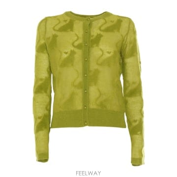 Max Mara 24FW �������� ���� ��Ʈ ������ 6346074106006 TP57320942824FW �������� ���� ��Ʈ ������ 6346074106006 TP5732094