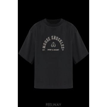 Moose Knuckles 26SS ������Ŭ T ���� True North M16LT7010292 TP57482446126SS ������Ŭ T ���� True North M16LT7010292 TP5748244