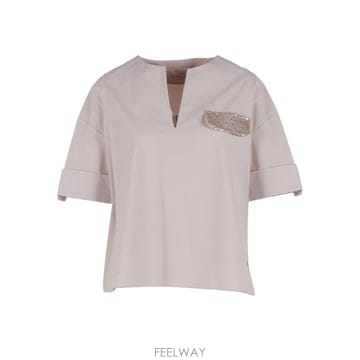 | Other Brand | 26SS Antonelli Firenze T ���� BEATRICEQ26564115126 TP57621413426SS Antonelli Firenze T ���� BEATRICEQ26564115126 TP5