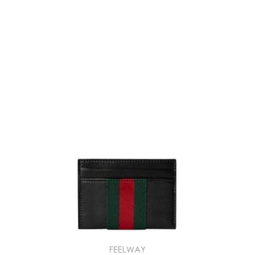 GUCCI 26SS ���� Web Trademark coin purse 867277AAGIT1053 TP57236722026SS ���� Web Trademark coin purse 867277AAGIT1053 TP5