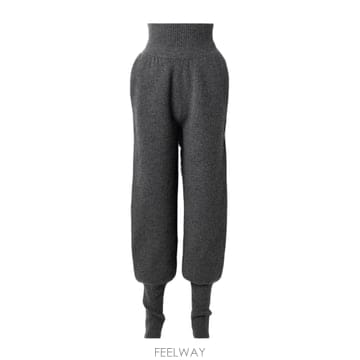 Altuzarra 24SS �����ڶ� ���� casual ���� F3248601KWS054000008GRAY TP57707278524SS �����ڶ� ���� casual ���� F3248601KWS054000008GRA