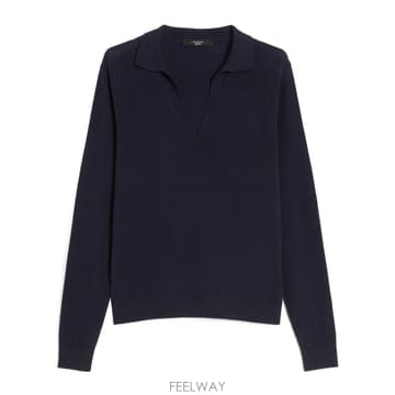 Max Mara �������� ���� ���� ���� 5361106106003 TP572804896�������� ���� ���� ���� 5361106106003 TP572804896