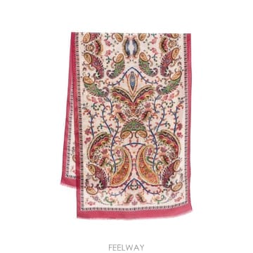 ETRO 26SS Etro Patterned ��ī�� WATA0009AKD96X0800 TP57184528326SS Etro Patterned ��ī�� WATA0009AKD96X0800 TP571845