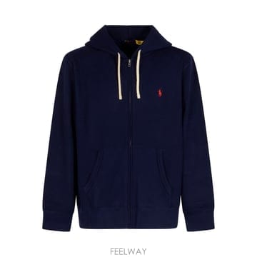 Ralph Lauren 26FW ���� ���� �η� �� �� ��ư blend �ĵ�Ƽ 710813297004 TP57211662626FW ���� ���� �η� �� �� ��ư blend �ĵ�Ƽ 7108132970