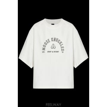 Moose Knuckles 26SS ������Ŭ T ���� True North M16LT7010891 TP57482445926SS ������Ŭ T ���� True North M16LT7010891 TP5748244