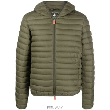 | Other Brand | 26SS ���̺���� DONALD D30650MGIGA0150012 TP57036570526SS ���̺���� DONALD D30650MGIGA0150012 TP570365705