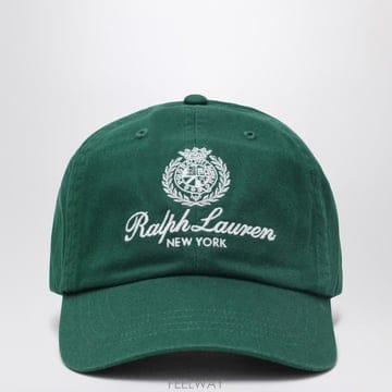 Ralph Lauren 26SS ���� ���� �η� ���� ���� 710A13274002CONF TP57656613326SS ���� ���� �η� ���� ���� 710A13274002CONF TP57656
