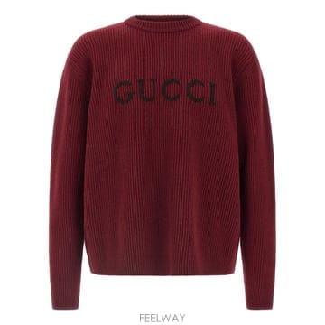 GUCCI 26SS ���� MAGLIERIA 833499XKEYJ6005 TP57183729826SS ���� MAGLIERIA 833499XKEYJ6005 TP571837298
