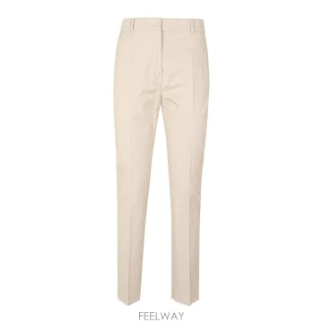 Max Mara 24SS �������� Casual ���� STEMMA2416131062600012 TP57554634524SS �������� Casual ���� STEMMA2416131062600012 TP575