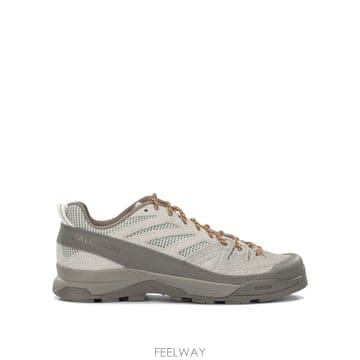 SALOMON 26SS Salomon ���� ����Ŀ�� L49148200WALNUTSIVCIVANILLABEIGE TP576026SS Salomon ���� ����Ŀ�� L49148200WALNUTSIVCIVANILLA