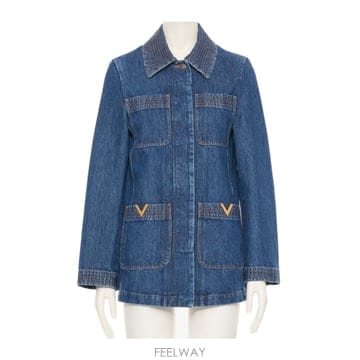 Valentino Valentino ���� ��Ʈ BDC6F09Y8558 TP572367219Valentino ���� ��Ʈ BDC6F09Y8558 TP572367219