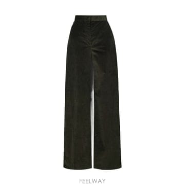 Max Mara 24FW �������� ���� casual ���� 1136104206004 TP57400914424FW �������� ���� casual ���� 1136104206004 TP5740091