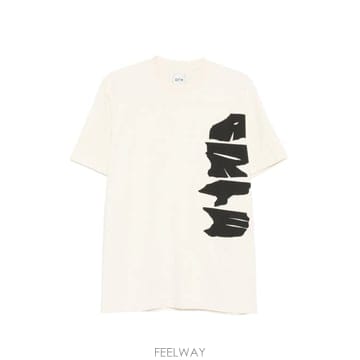 | Other Brand | 26SS Arte Antwerp SIDE �ΰ� T ���� SS26109T250 TP57597646026SS Arte Antwerp SIDE �ΰ� T ���� SS26109T250 TP57597