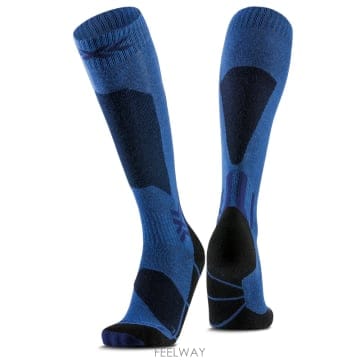 | Other Brand | X �縻 CALZE SKI DISCOVER OTC WYDDW24UA331BLU TP570478111X �縻 CALZE SKI DISCOVER OTC WYDDW24UA331BLU TP570478