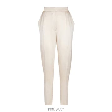 Balmain 26SS Balmain ���� casual ���� FF1PN190SE950AS TP57183729726SS Balmain ���� casual ���� FF1PN190SE950AS TP571837