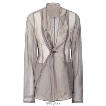 Rick Owens 26SS �������� Stag ���� RP01F6703TUJS34 TP57212027526SS �������� Stag ���� RP01F6703TUJS34 TP572120275