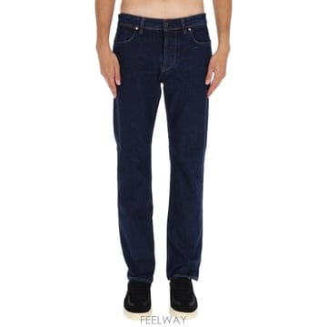 Stone Island 26SS ������Ϸ��� Stretch Jeans J100007S0J12VJ201 TP57529633926SS ������Ϸ��� Stretch Jeans J100007S0J12VJ201 TP57