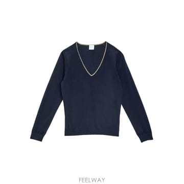 Paul Smith 25FW �����̽� Pullover W1R543NT1114449 TP57119747425FW �����̽� Pullover W1R543NT1114449 TP571197474