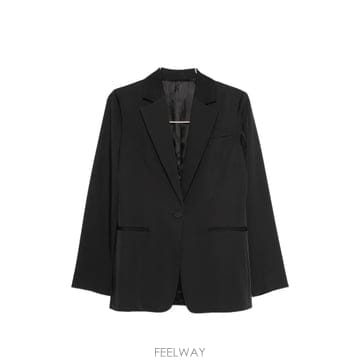 | Other Brand | 26SS ��Ƽ�丮�� LIDIA 3FMP15XSTDSP190990 TP57555122126SS ��Ƽ�丮�� LIDIA 3FMP15XSTDSP190990 TP575551221
