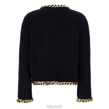 Tory Burch 25SS �丮��ġ Kendra Chain ���� 163144001 TP57707278125SS �丮��ġ Kendra Chain ���� 163144001 TP577072781